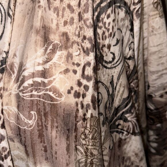 Sagharbour Cardigan! - Picture 4 of 9